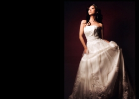 Sexiest Japan Girls Wallpapers 7