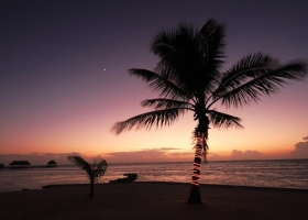 Stunning Landscapes Wallpapers 1