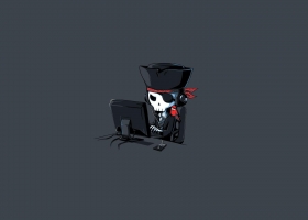 Wallpapers Of Tribal Juju 32