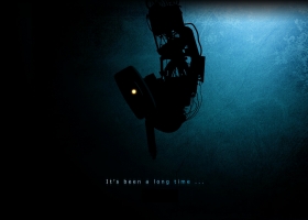 Wallpapers Of Tribal Juju 85