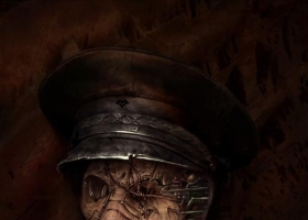 ภาพ Deadly  Design 2