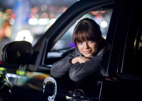 Wallpapers Of Tribal Juju 11