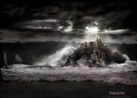 ภาพ Deadly  Design 1