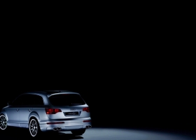 Amazing Cars Wallpapers Full HD 53