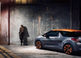 Amazing Cars Wallpapers Full HD 16