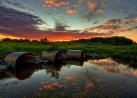 Mixers HQ Wallpapers 1