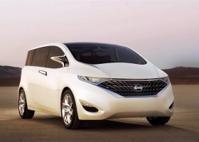 Amazing Cars Wallpapers Full HD 49