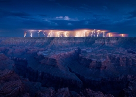 Mixers HQ Wallpapers 84