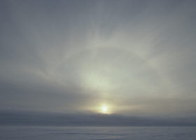 Beautiful Winter Wallpapers 9