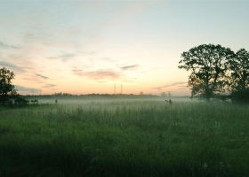 Wallpapers Mountains 7