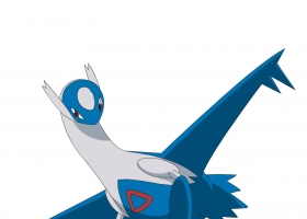 Pokemon Wallpapers 15