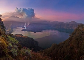 National Geographic Photo - 2010 Winners