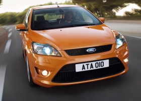 Amazing Cars Wallpapers Full HD 19