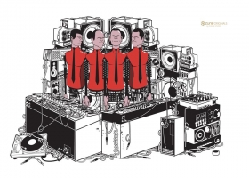 PICTURES  NON- LIMITATION 14