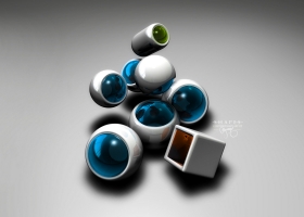 Interested  Wallpapers 5