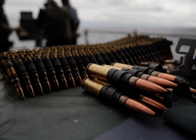 Wallpapers Of Tribal Juju 45