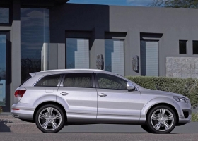 Audi Cars Wallpapers 13