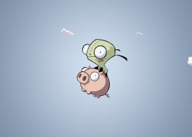 Mixers HQ Wallpapers 19