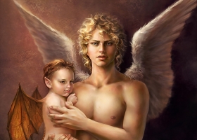 Amazing Fantasy  Wallpapers 13