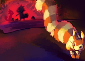 Wallpapers Of Tribal Juju 58