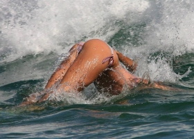 HD Pack Beautiful Wallpapers 17