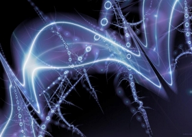 ภาพธรรมชาติ-น่าสะสม 30