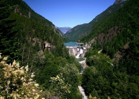 ภาพธรรมชาติ-น่าสะสม 23