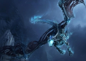 HD Pack Beautiful Wallpapers 3