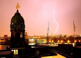 Stunning National Geographic Wallpapers 6