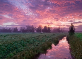 HD Wallpapers 2012 - 33