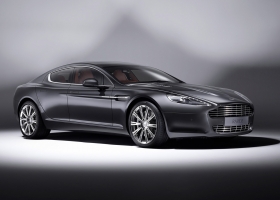 The Best HQ Wallpapers 2