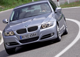 Amazing Cars Wallpapers Full HD 54