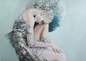 Amazing Fantasy  Wallpapers 3