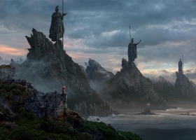 Mixers HQ Wallpapers 8