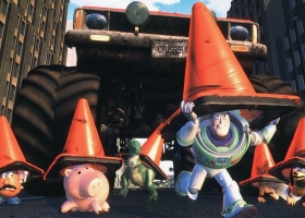 PICTURES  NON- LIMITATION 2