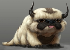 Mixers HQ Wallpapers 12