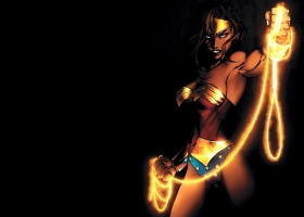 Wallpapers Of Tribal Juju 21