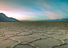 Nature Full HD Wallpapers 2