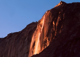 Beautiful Waterfalls Wallpapers 3