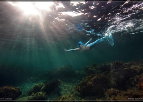 Anatoly Beloshchin 2