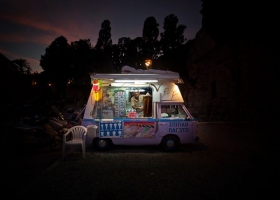 ภาพชัดเจนงามมาก 1