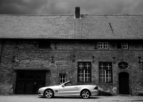 Sport Cars Wallpapers 13