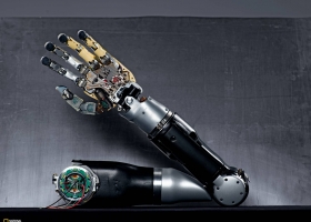 National Geographic  Collection WallPapers  19