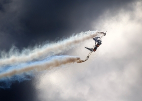 Wallpapers Of Tribal Juju 82