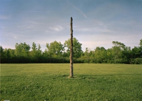 National Geography Wallpapers 2011- 2