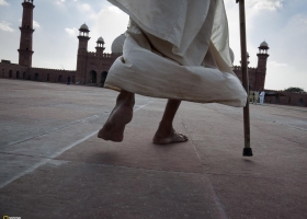 National Geographic Collection WallPapers  47