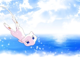 Wallpapers Of Tribal Juju 39