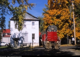 Trains  Wallpapers 7