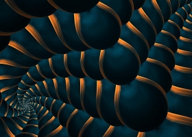 Wallpapers Of Tribal Juju 54