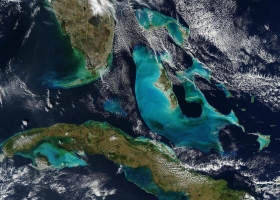 Amazing NASA Pictures Wallpapers 2